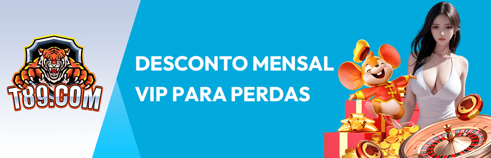 melhor app de apostas para ganhar dinheiro